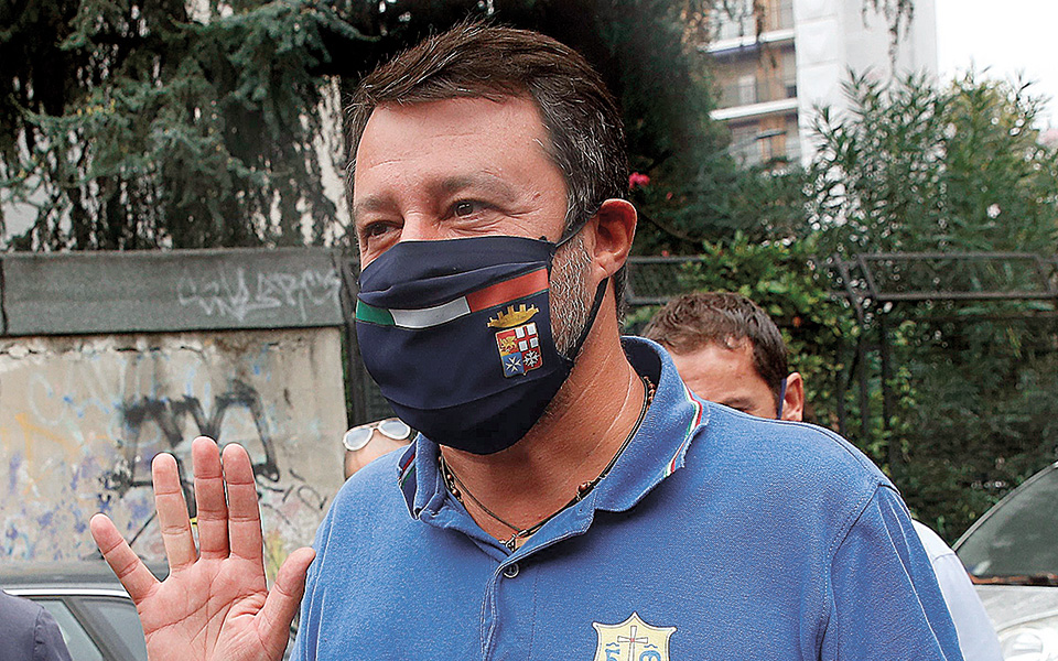 βαθιά-ανάσα-για-τη-συμμαχία-η-ήττα-σα-561089098