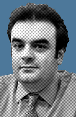 Κυριάκος Πιερρακάκης: Νέφη-1