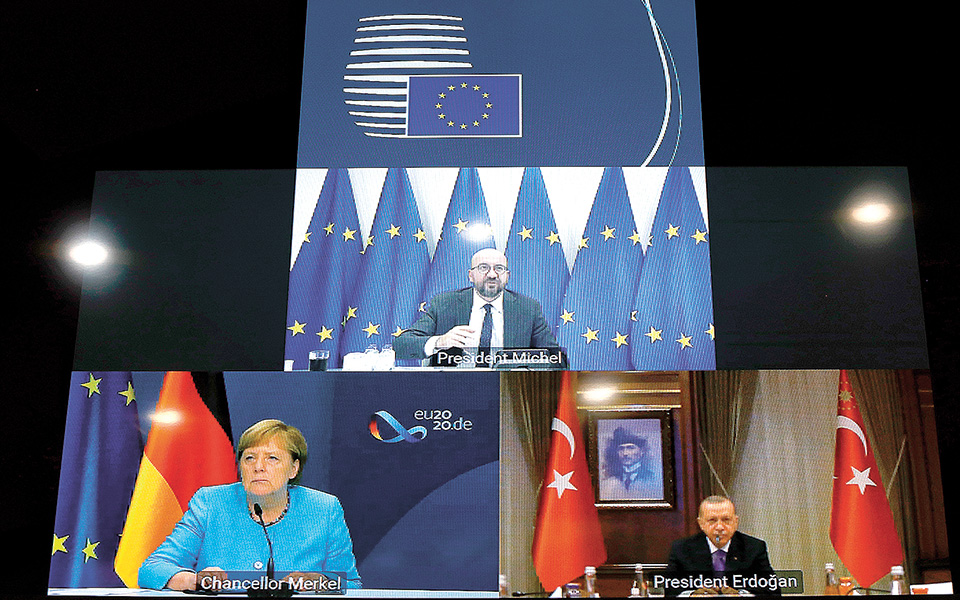 διερευνητικές-επαφές-με-τουρκικές-υπ-561088834