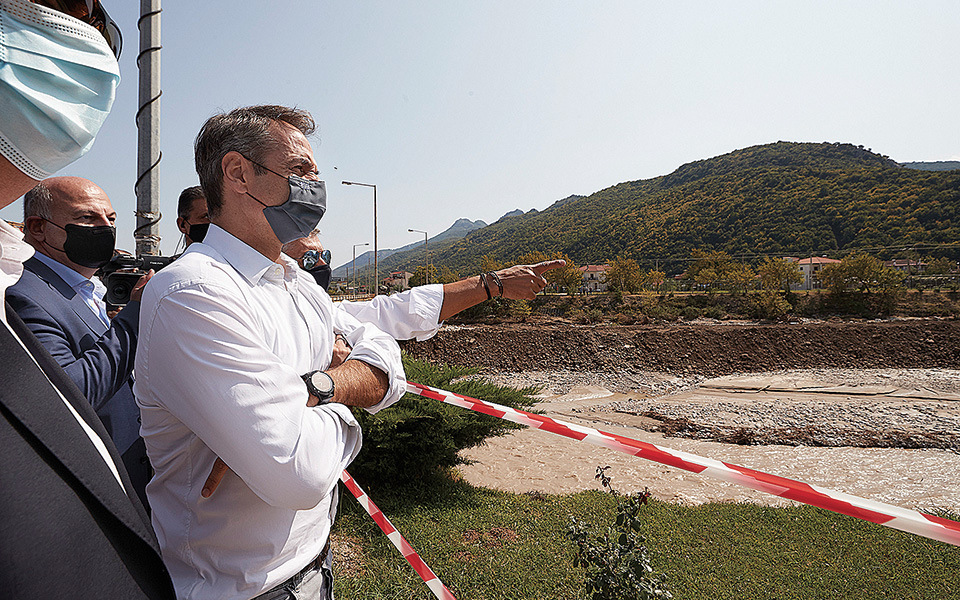 κυρ-μητσοτάκης-αμεση-αποζημίωση-των-π-561088849