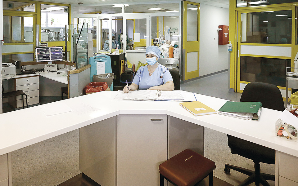 η-κατεπείγουσα-αναγκαιότητα-ενός-νέο-561088747