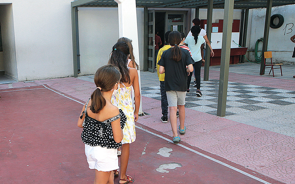 αυξομειώνονται-οι-καταλήψεις-αντιδρ-561088738