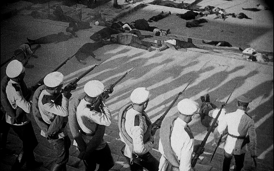 η-πολιτιστική-ατζέντα-της-τετάρτης-561088897