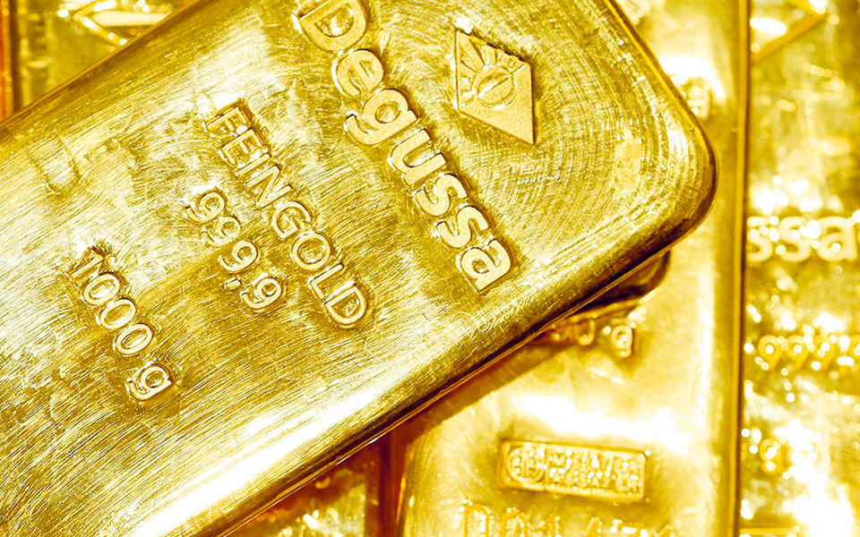 δεύτερη-ημέρα-ανόδου-στις-ευρωπαϊκές-561090322