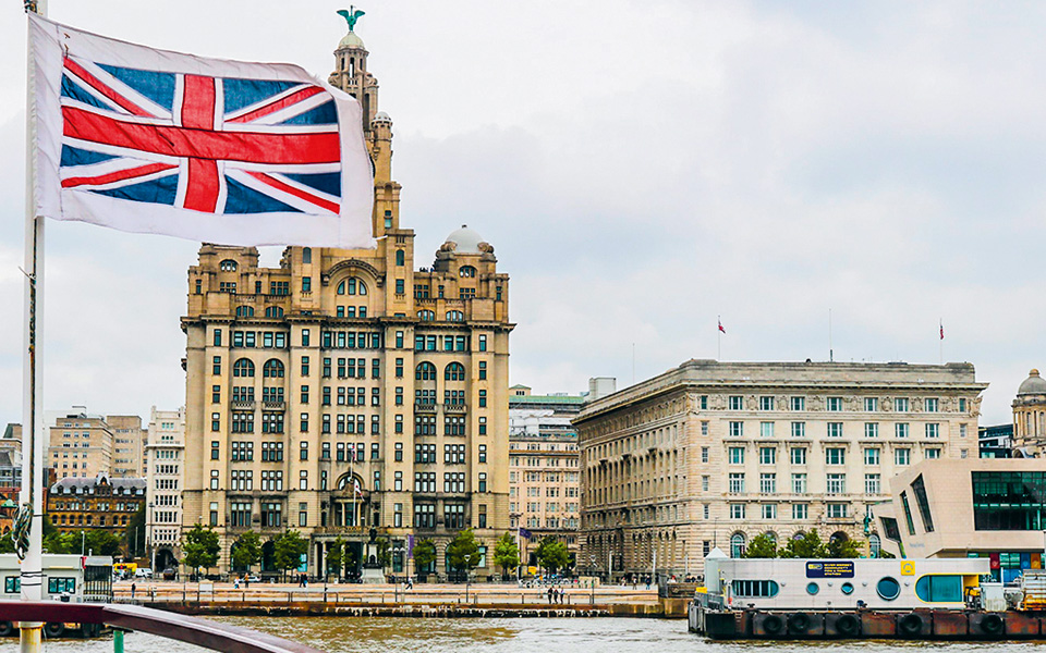 ανακόπτεται-η-πορεία-ανάκαμψης-της-βρ-561090706