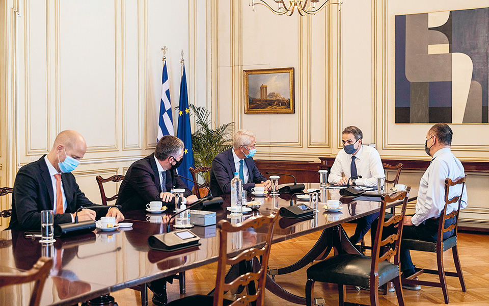 σε-συμβιβασμό-κατέληξαν-το-δημόσιο-κα-561090682