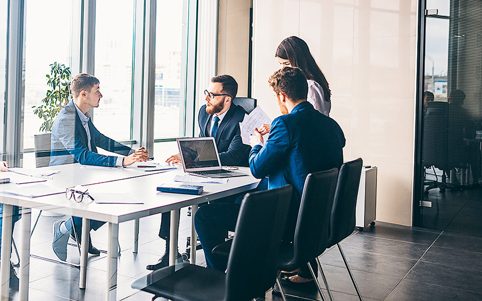 κάμψη-σουηδικών-επενδύσεων-στην-ελλά-561090670