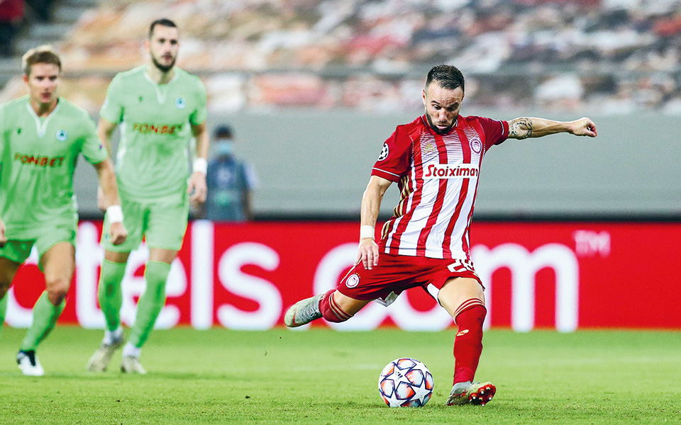 ενα-βήμα-πριν-από-τους-ομίλους-ο-ολυμπι-561090298