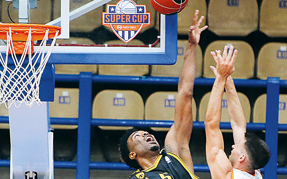 ηχηρό-καμπανάκι-για-παο-και-αεκ-561090304