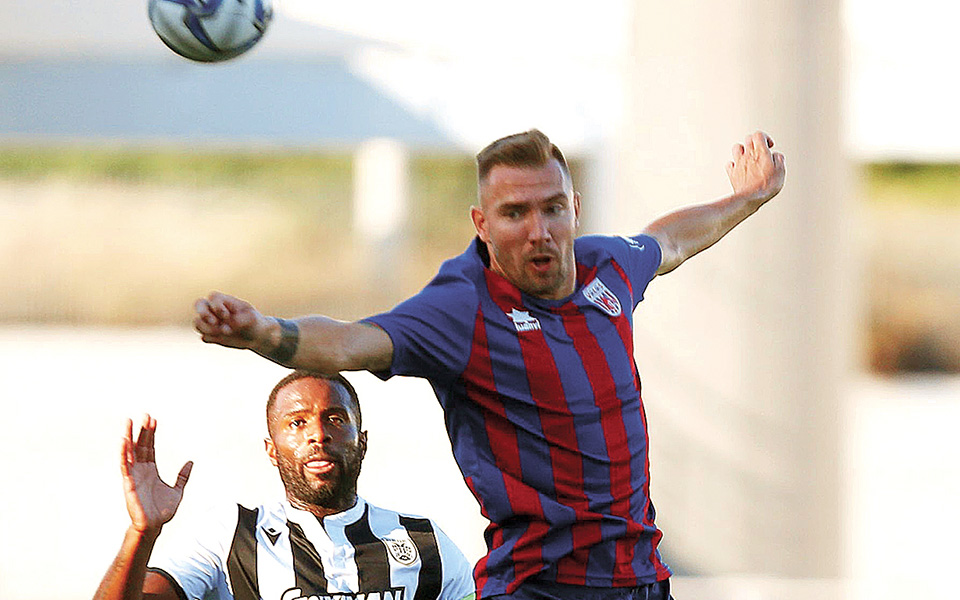 ελληνικές-παγίδες-με-φόντο-την-ευρώπη-561093943