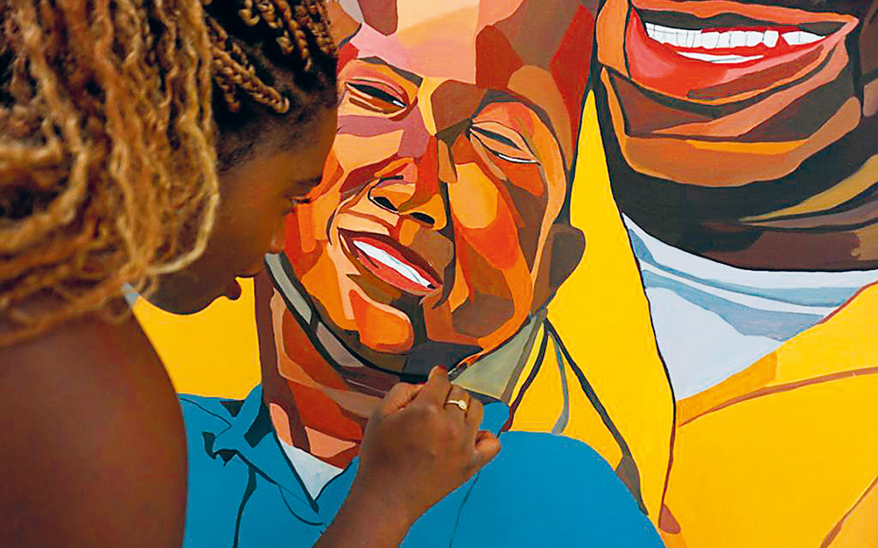 η-πολιτιστική-ατζέντα-της-πέμπτης-561090541