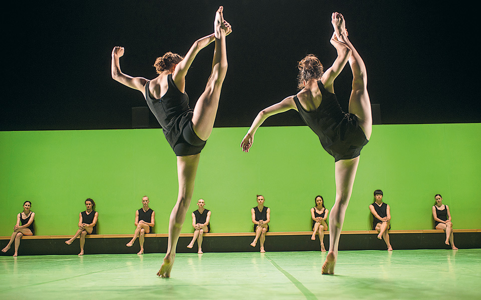 μέγαρο-μουσικής-νέο-πρόγραμμα-διεθνέ-561090553