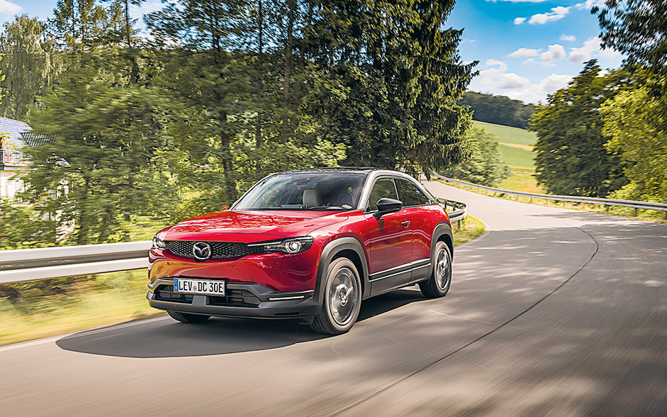 η-ομορφιά-της-απλότητας-561094165