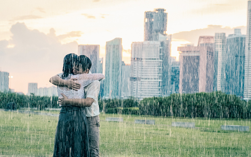 νέες-ταινίες-απρόσμενη-στοργή-αστείε-561090955