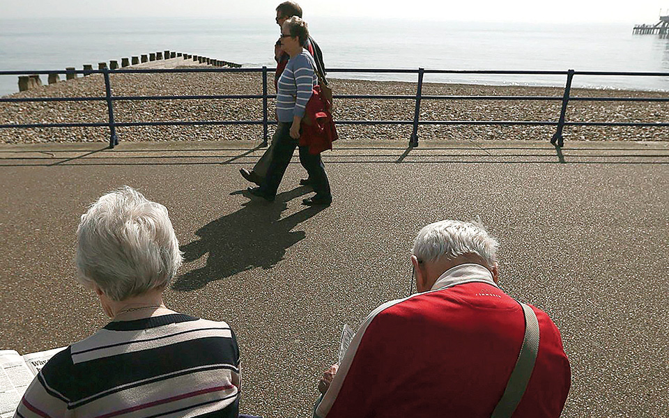 από-οκτώβριο-αναδρομικά-σε-συνταξιού-561091903