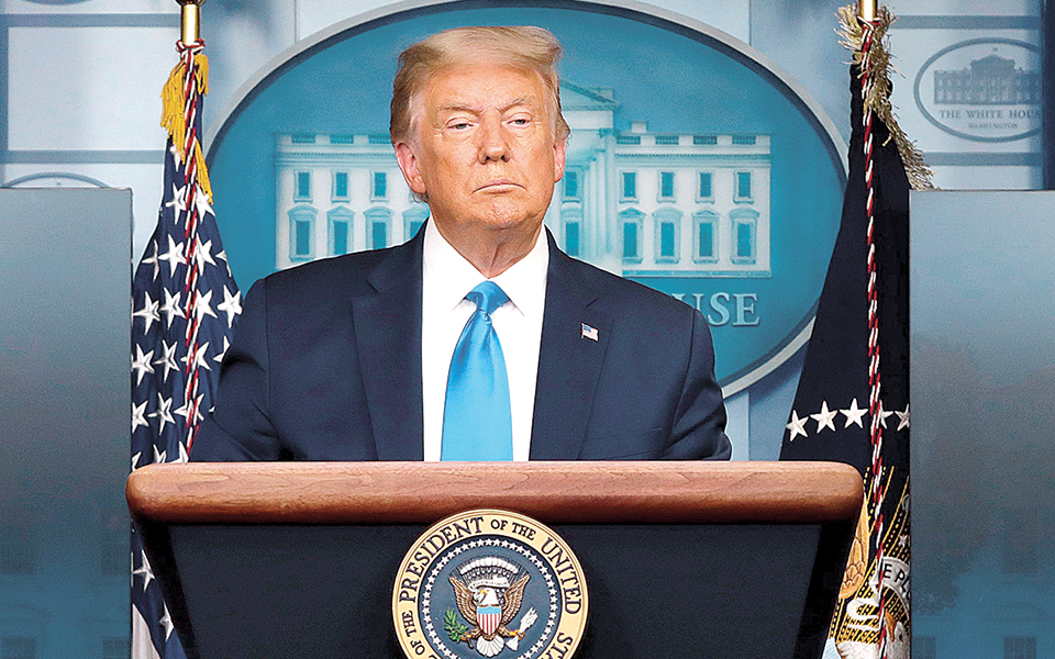 πρόβες-τραμπ-σε-ρόλο-λουκασένκο-561091849