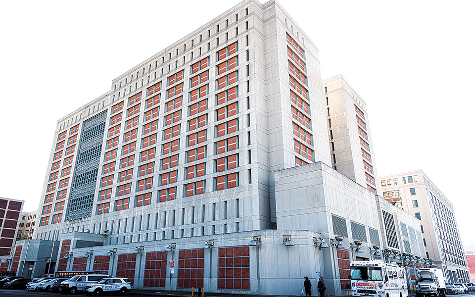 αλγόριθμοι-αποφασίζουν-για-την-τύχη-κ-561094288