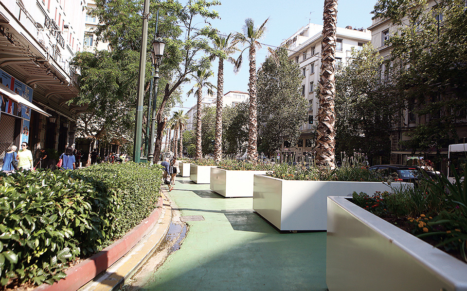 οι-παρεμβάσεις-στο-κέντρο-της-αθήνας-θ-561092143