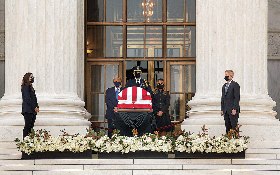 Πρόβες Τραμπ σε ρόλο Λουκασένκο-1