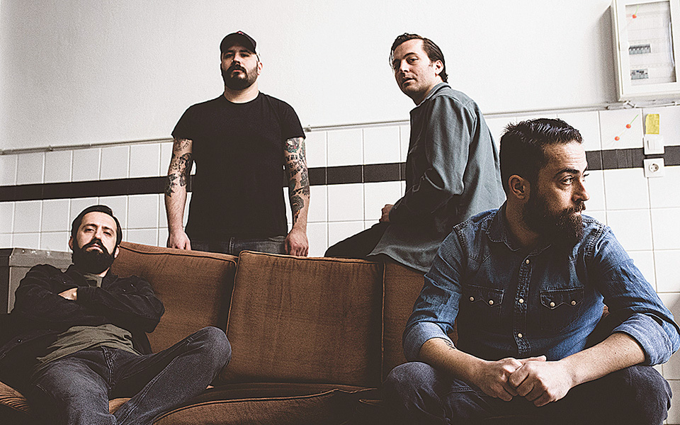 160-τραγούδια-για-τους-πρόσφυγες-της-μόρ-561092137