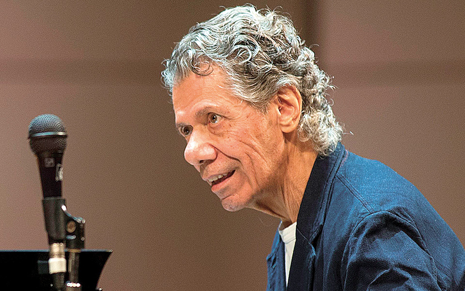 πρόσωπα-της-παρασκευής-561092101