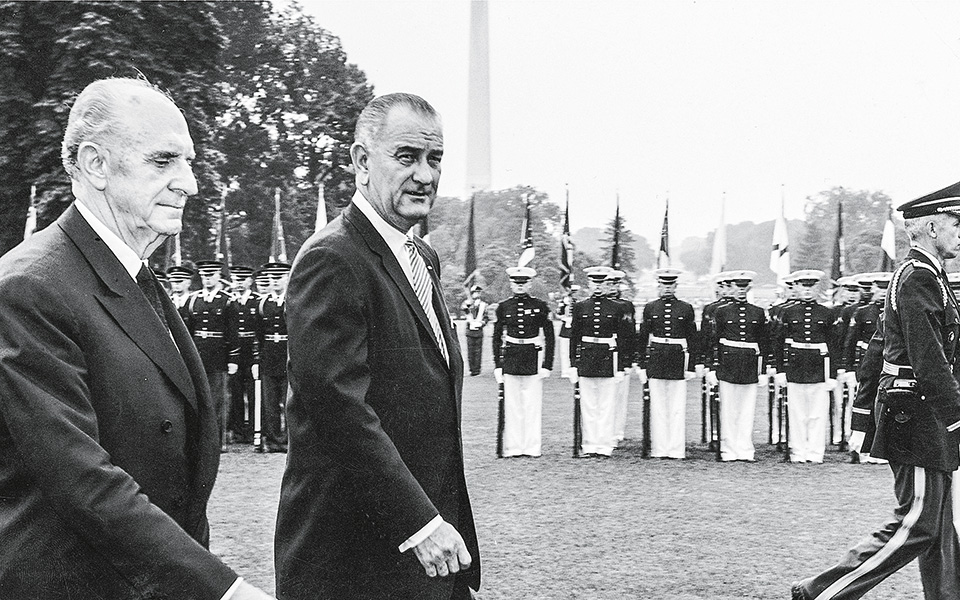 το-σχέδιο-ατσεσον-για-το-καστελλόριζο-561094240