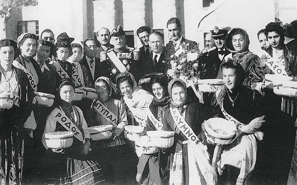 Το σχέδιο Ατσεσον για το Καστελλόριζο-1