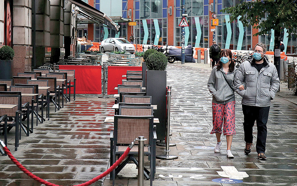 η-αύξηση-των-κρουσμάτων-ανησυχεί-τις-α-561093583