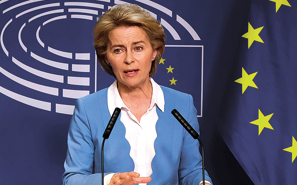 το-σχέδιο-της-κομισιόν-για-την-αντιμετ-561093640