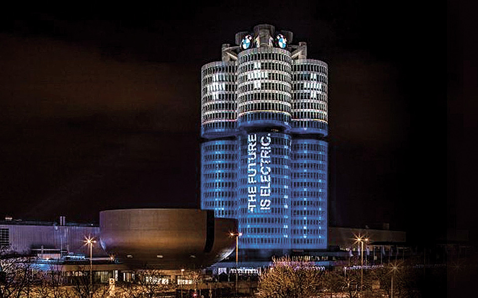 σε-κατάσταση-εκτάκτου-ανάγκης-ευρωπα-561093634