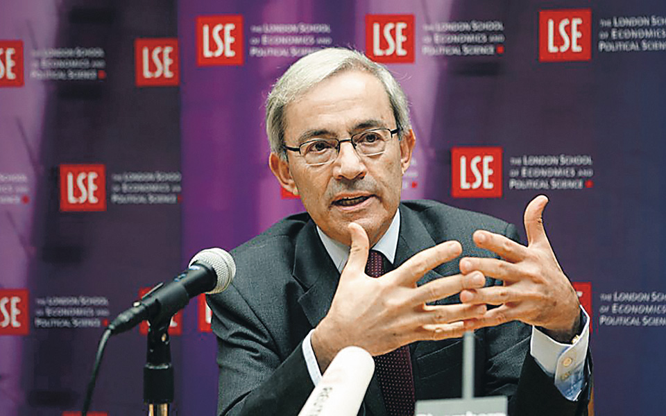 επαναλαμβάνοντας-γνωστά-συμπεράσματ-561094819