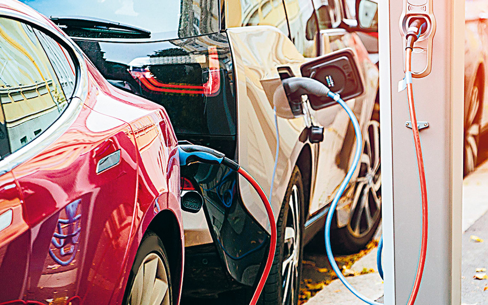 το-στοίχημα-της-ηλεκτροκίνησης-561094813