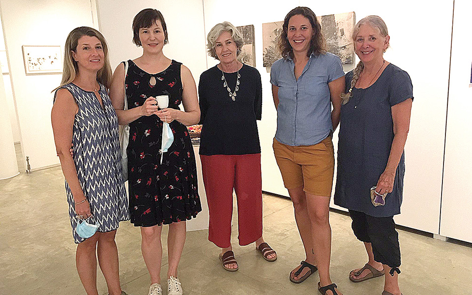 ενας-μυστικός-εικαστικός-κήπος-μάς-πε-561093997