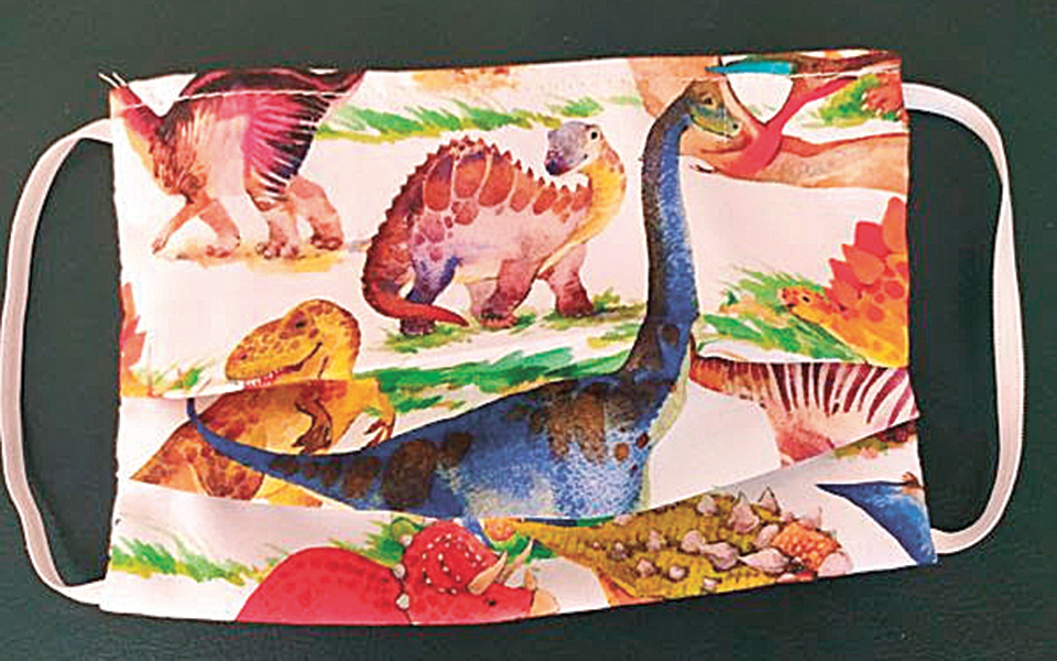 η-πολιτιστική-ατζέντα-του-σαββάτου-561093757