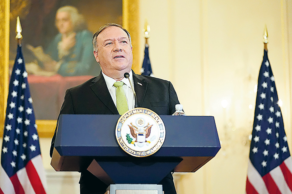 Παιχνίδια Ερντογάν με Γαλλία, εξοπλισμούς-1