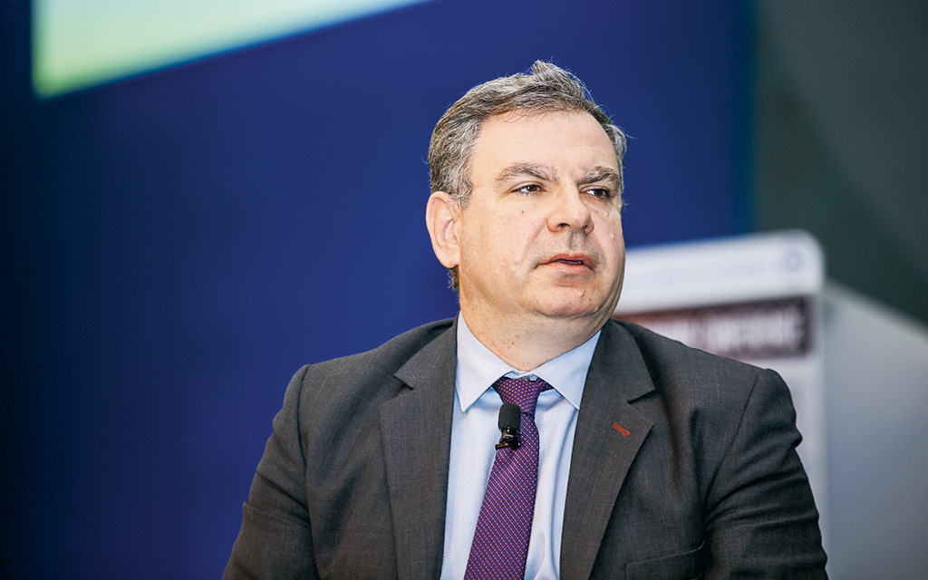 Αντέχει η οικονομία δεύτερο lockdown;-2