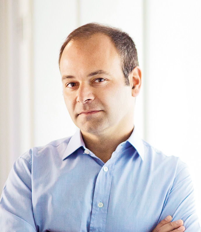 Αντέχει η οικονομία δεύτερο lockdown;-3