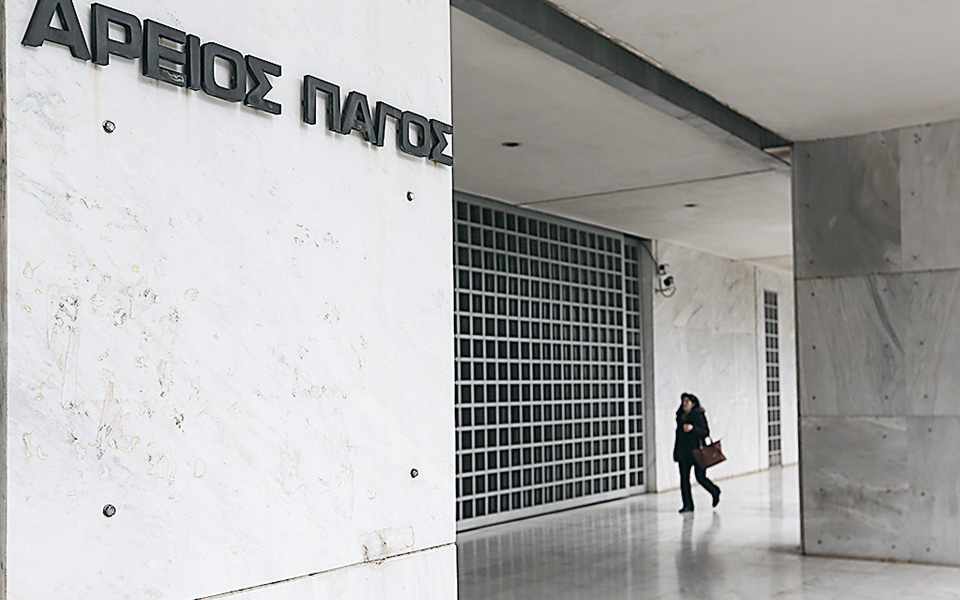 παρέμβαση-από-την-εισαγγελία-του-αρεί-561094501