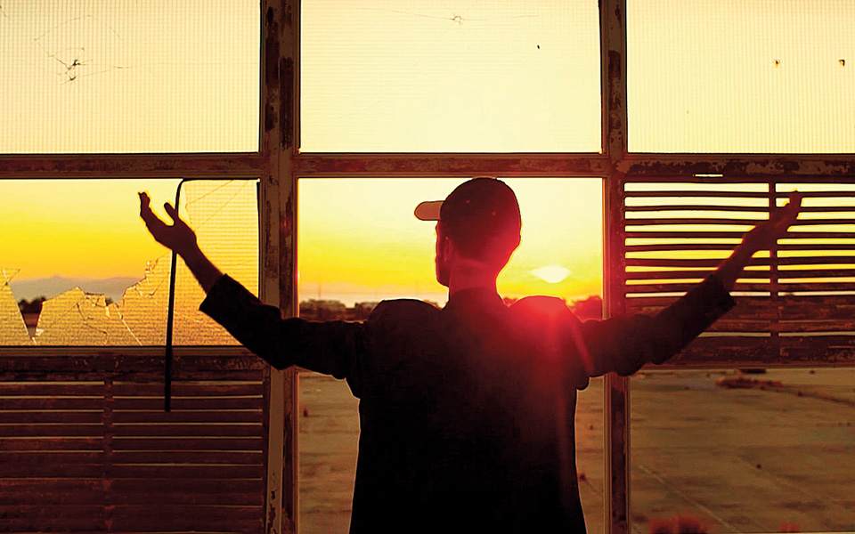 αρτιες-ταινίες-και-γυναικείες-σκηνοθ-561093805