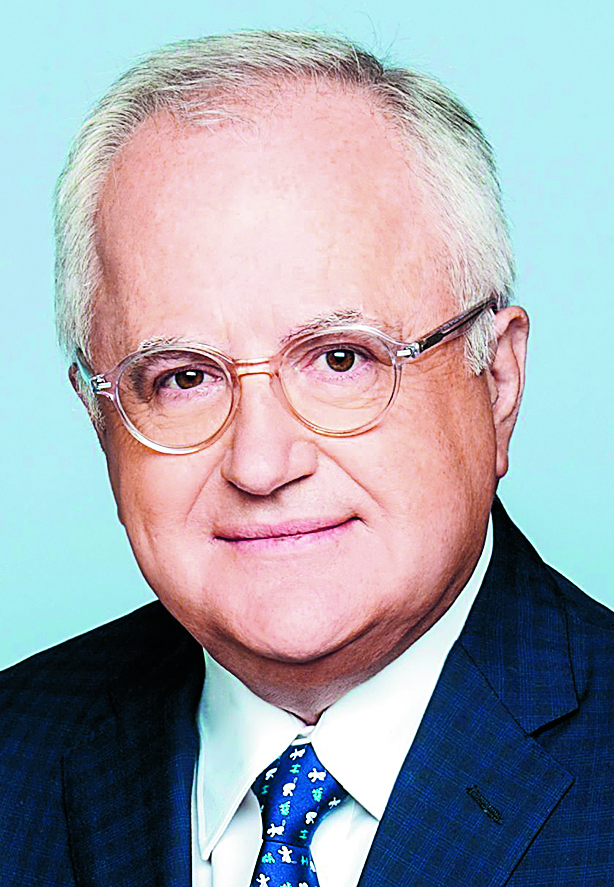 Φθηνά δάνεια για πράσινες επιχειρήσεις-3