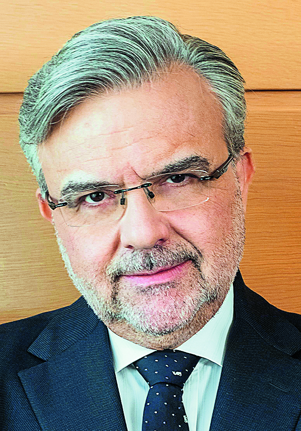 Φθηνά δάνεια για πράσινες επιχειρήσεις-2