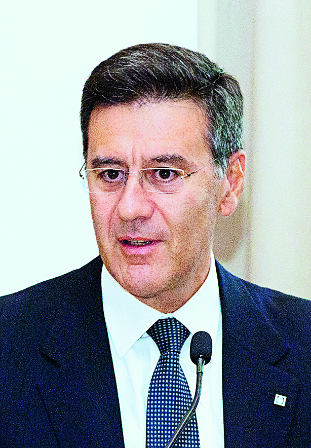 Φθηνά δάνεια για πράσινες επιχειρήσεις-5