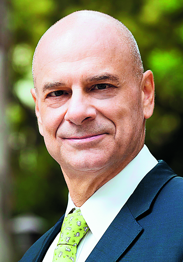 Φθηνά δάνεια για πράσινες επιχειρήσεις-6