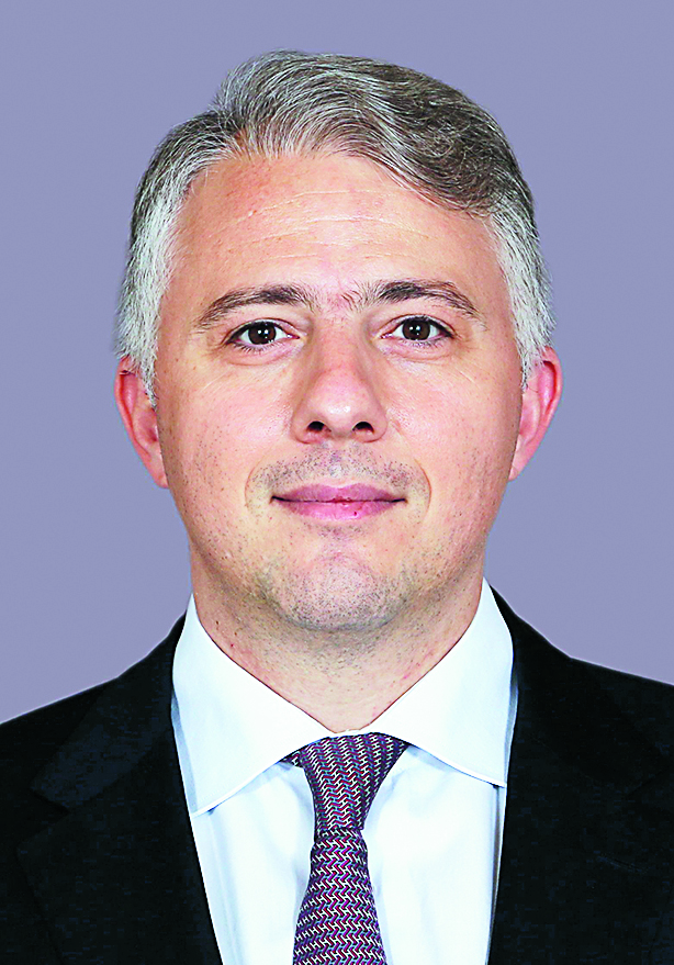 Φθηνά δάνεια για πράσινες επιχειρήσεις-7