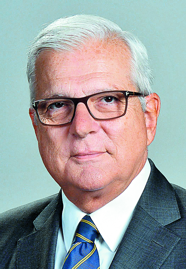 Φθηνά δάνεια για πράσινες επιχειρήσεις-4