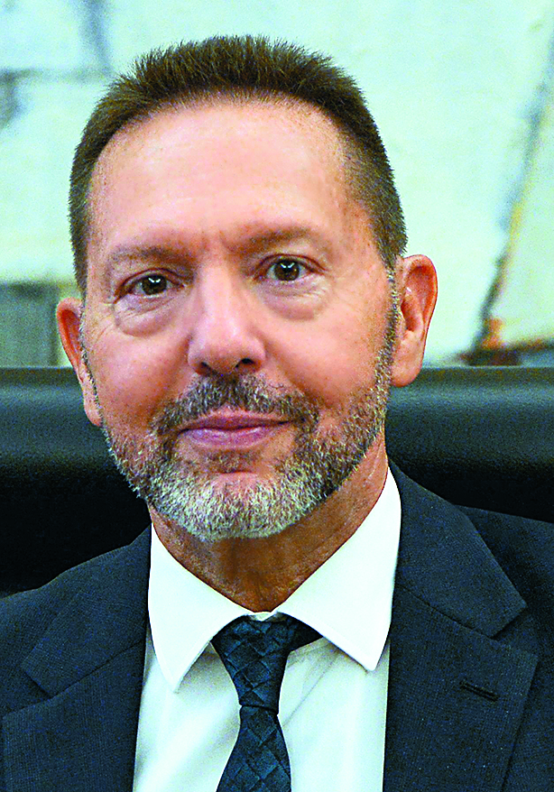 Φθηνά δάνεια για πράσινες επιχειρήσεις-1