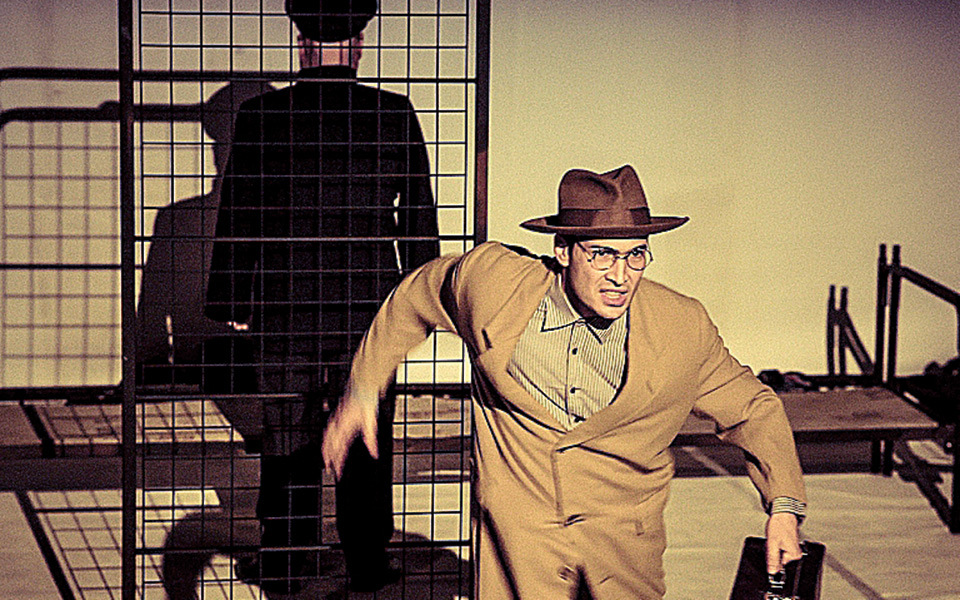 η-ιστορία-της-ευρώπης-σαν-εφιαλτικό-τα-561093964