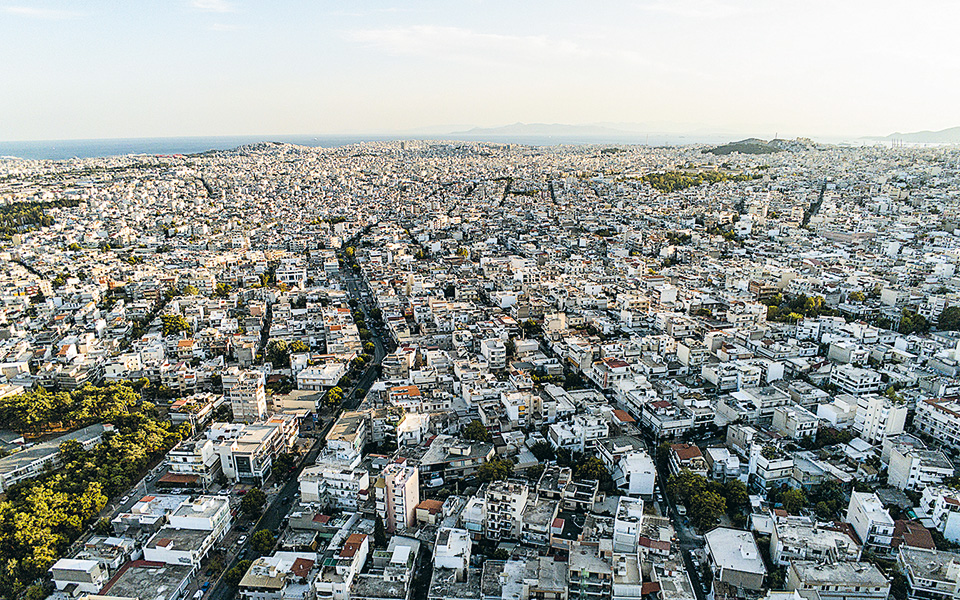 γραφειοκρατικός-παραλογισμός-η-μετα-561094687