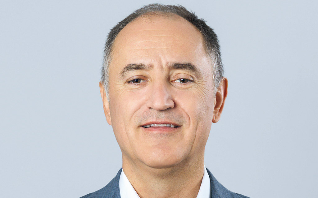 κλειδί-ο-ανταγωνισμός-στην-αγορά-εν-561094843