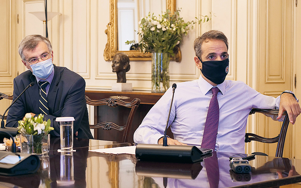 τέσσερα-επιπλέον-όπλα-για-ανάσχεση-561094468